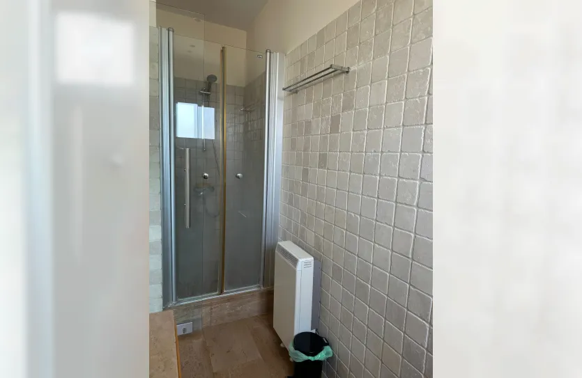 1-bedroom apartment - 15863, photo 15