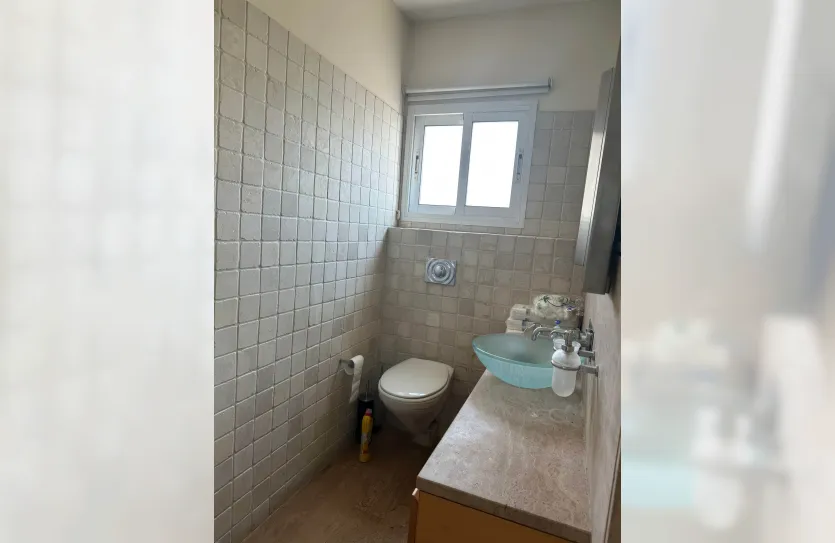 1-bedroom apartment - 15863, photo 14