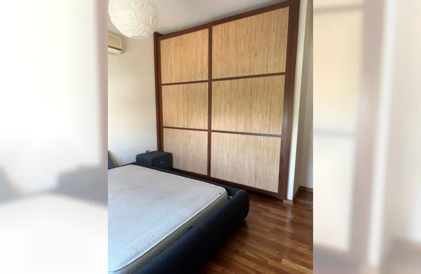 1-bedroom apartment - 15863, photo 13