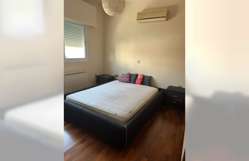 1-bedroom apartment - 15863, photo 12