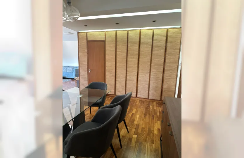 1-bedroom apartment - 15863, photo 7