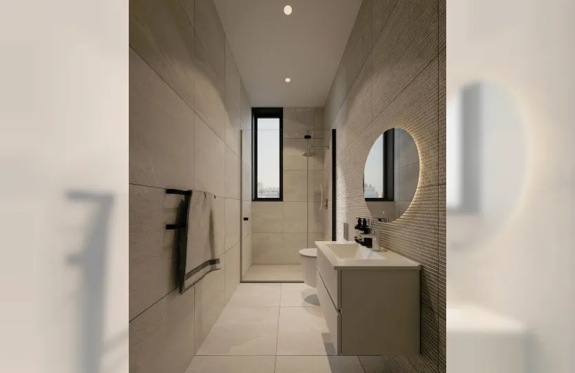 2-bedroom apartment - 15882, photo 2