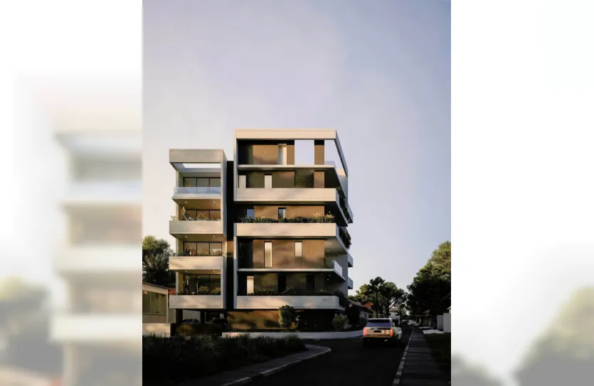 Квартира с 1-ой спальней продажа - 15881