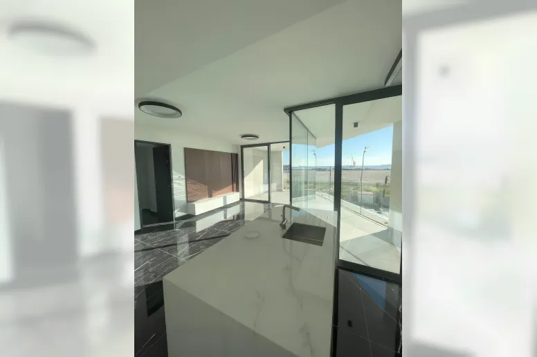 2 bedroom apartment in Chrysopolitissa, Larnaca City, Larnaca