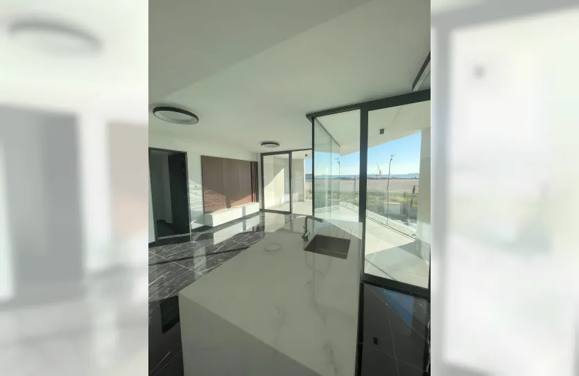 2-bedroom apartment for sale - 15886