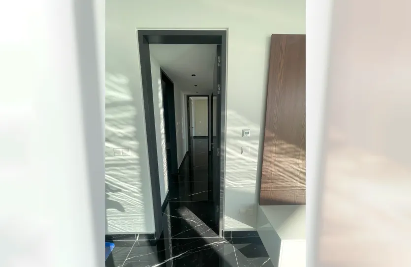 2-bedroom apartment - 15886, photo 8