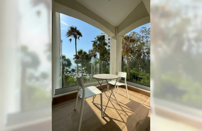 Квартира с 2-мя спальнями - 15907, photo 15