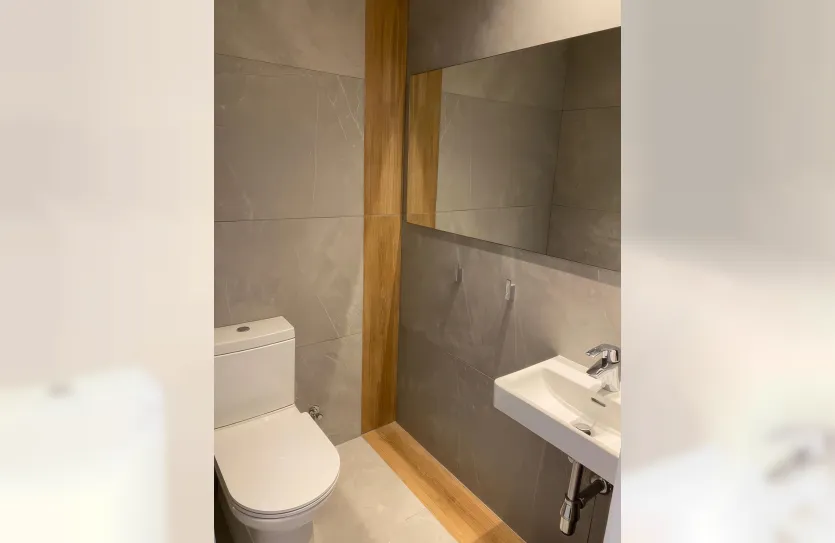 Квартира с 2-мя спальнями - 15907, photo 12