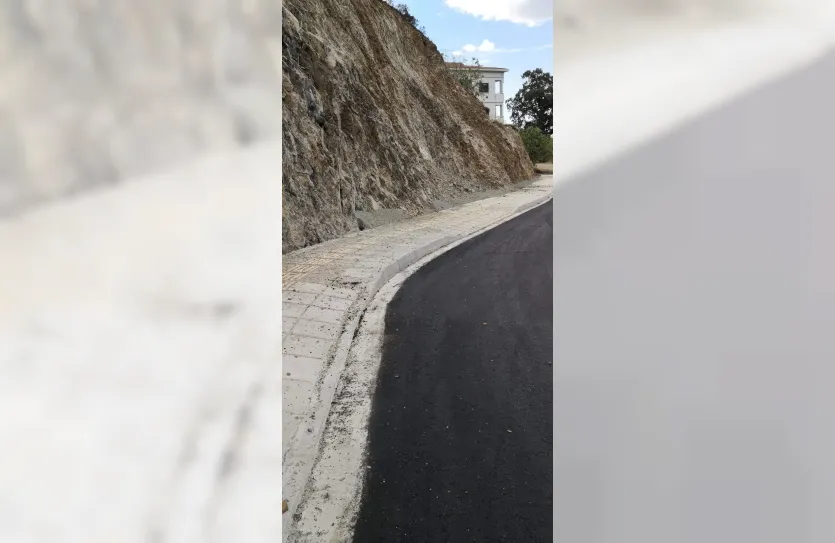 Участок для жилой застройки - 15915, photo 5