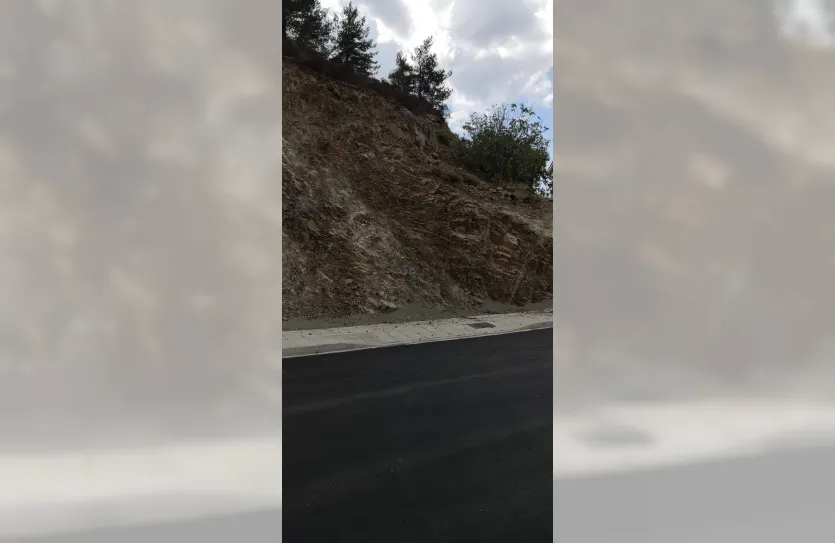 Участок для жилой застройки - 15915, photo 12