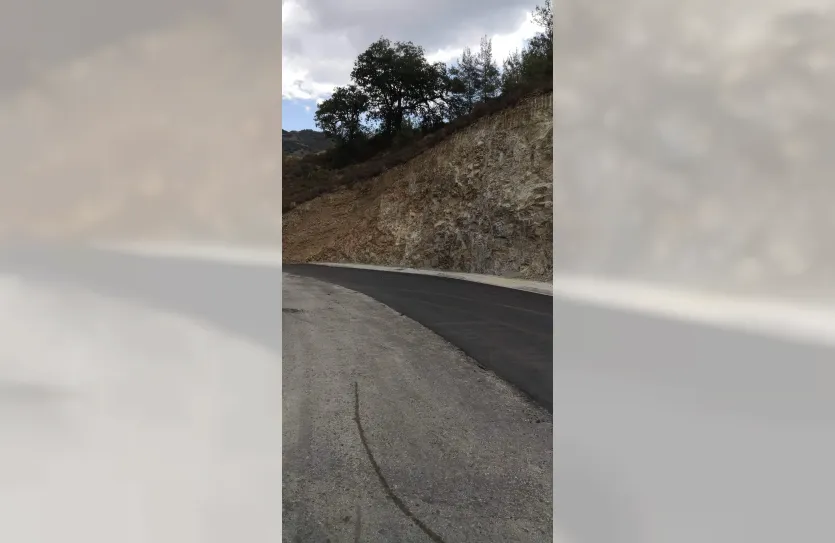 Участок для жилой застройки - 15915, photo 11