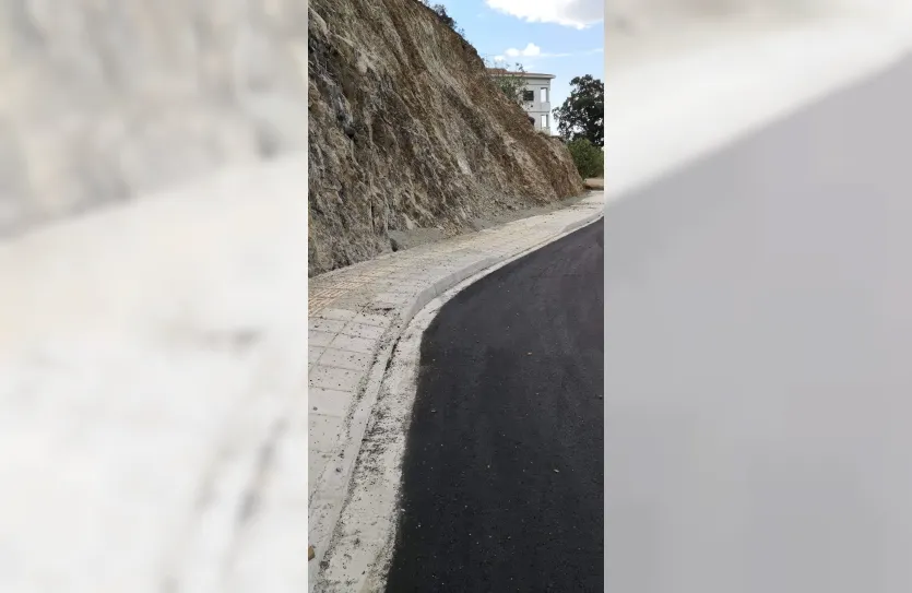 Участок для жилой застройки - 15913, photo 5