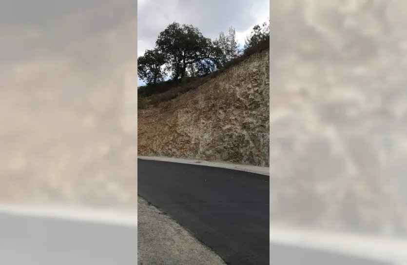 Участок для жилой застройки - 15913, photo 9