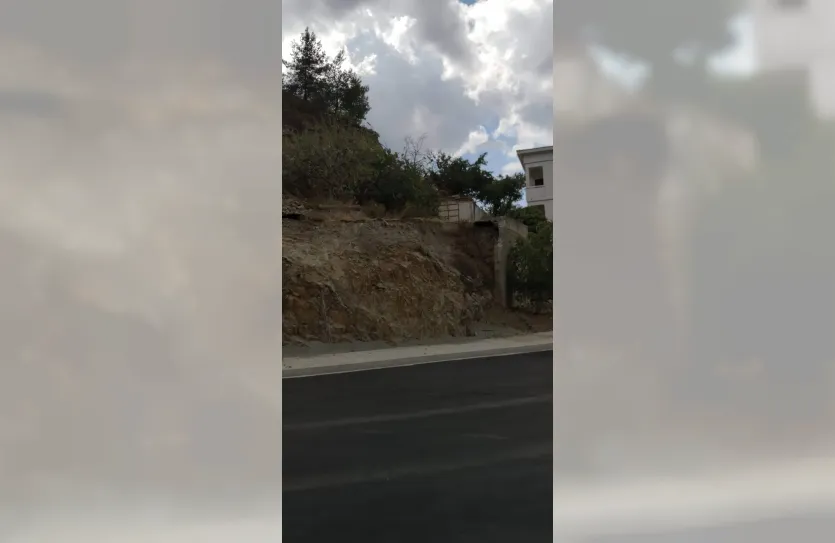 Участок для жилой застройки - 15913, photo 8