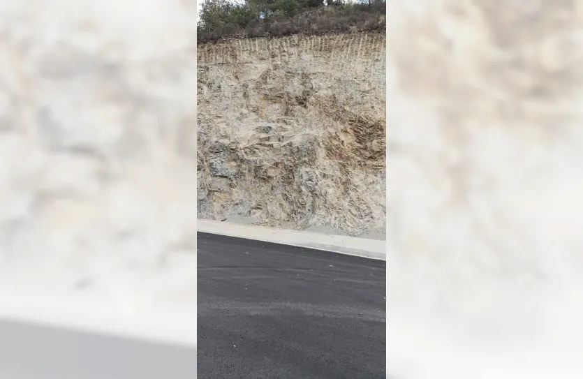 Участок для жилой застройки - 15913, photo 6