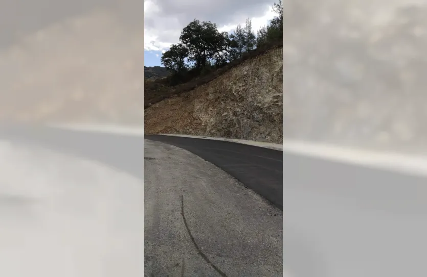 Участок для жилой застройки - 15913, photo 11