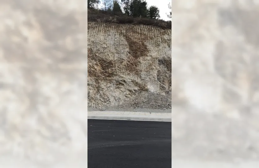 Участок для жилой застройки - 15913, photo 3