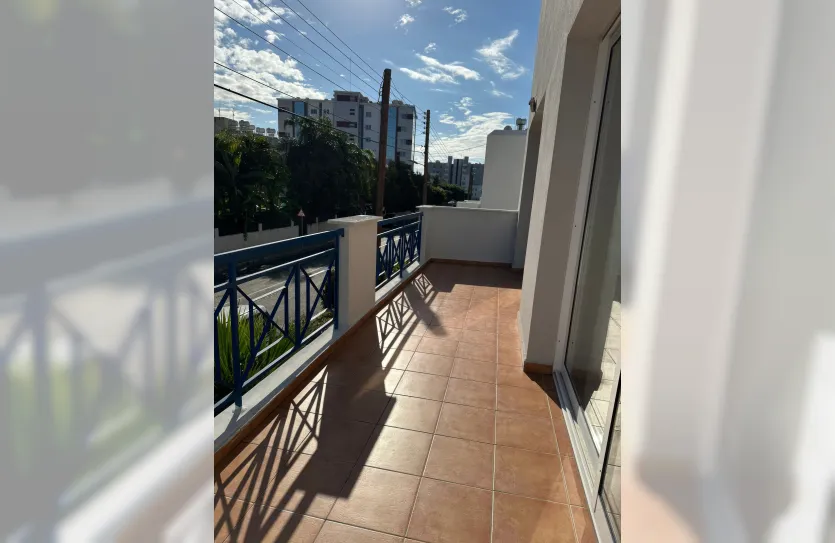 Апартамент с 3-мя спальнями - 15928, photo 17