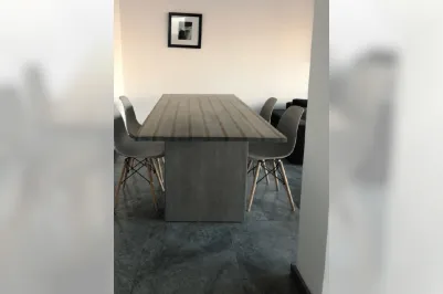 3-bedroom apartment - 15935, photo 2