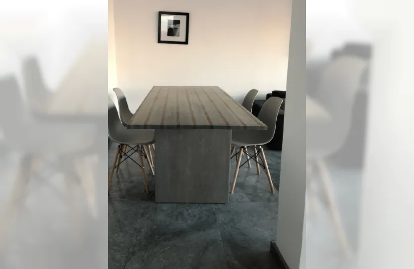 3-bedroom apartment - 15935, photo 3