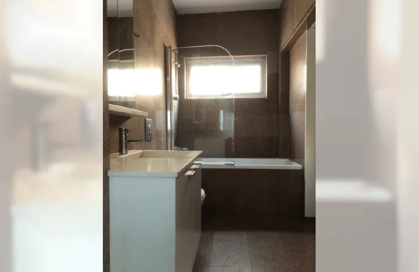 3-bedroom apartment - 15935, photo 8