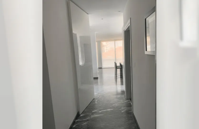 3-bedroom apartment - 15935, photo 4