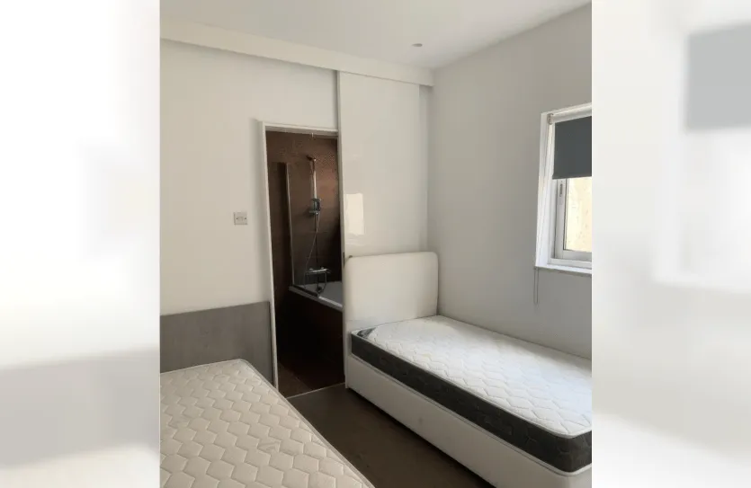 3-bedroom apartment - 15935, photo 6