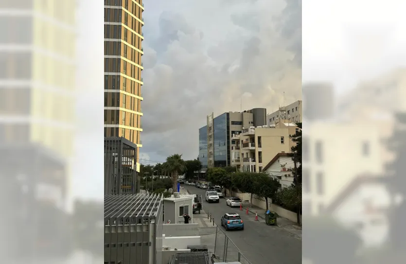 4-bedroom apartment - 15940, photo 8