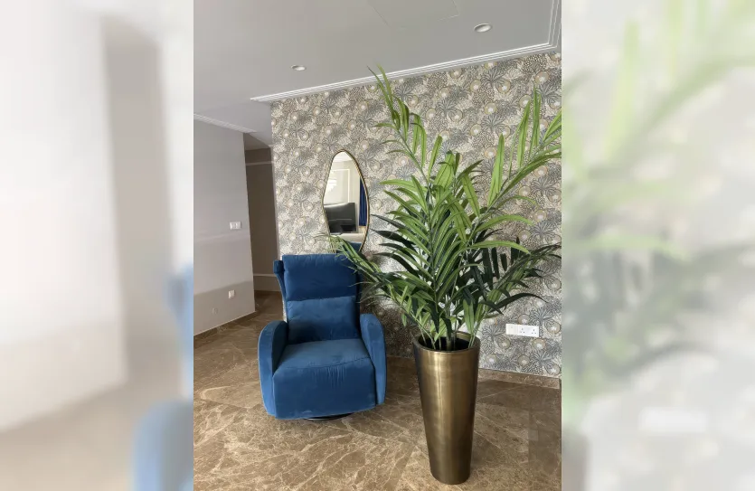 4-bedroom apartment - 15940, photo 4