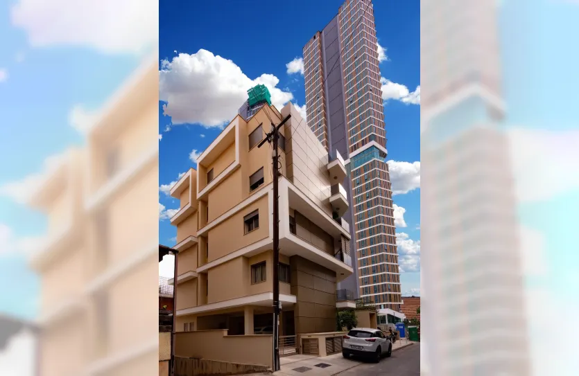 4-bedroom apartment - 15940, photo 7