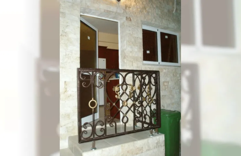 3-bedroom villa - 15947, photo 7