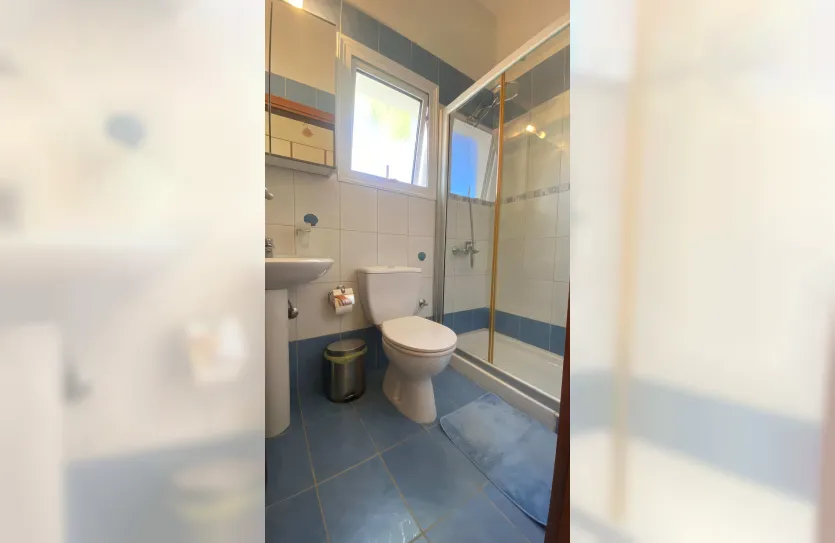 Дом с 3-мя спальнями - 15966, photo 14