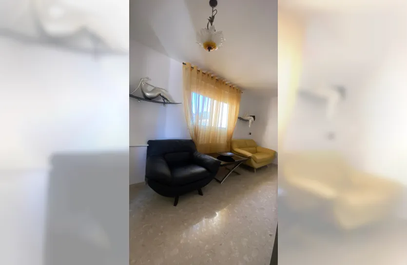 Дом с 3-мя спальнями - 15966, photo 5