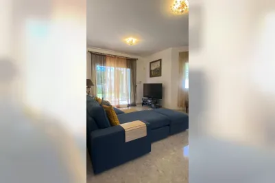 Дом с 3-мя спальнями - 15966, photo 1