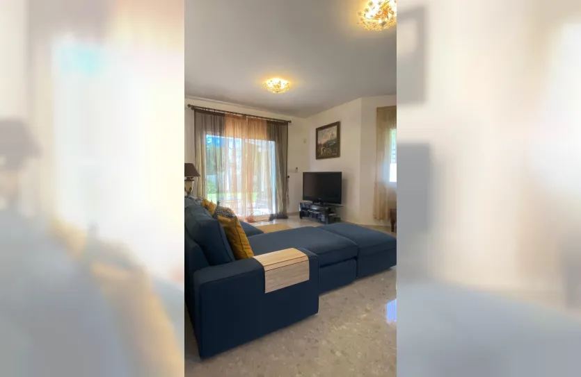 Дом с 3-мя спальнями - 15966, photo 2