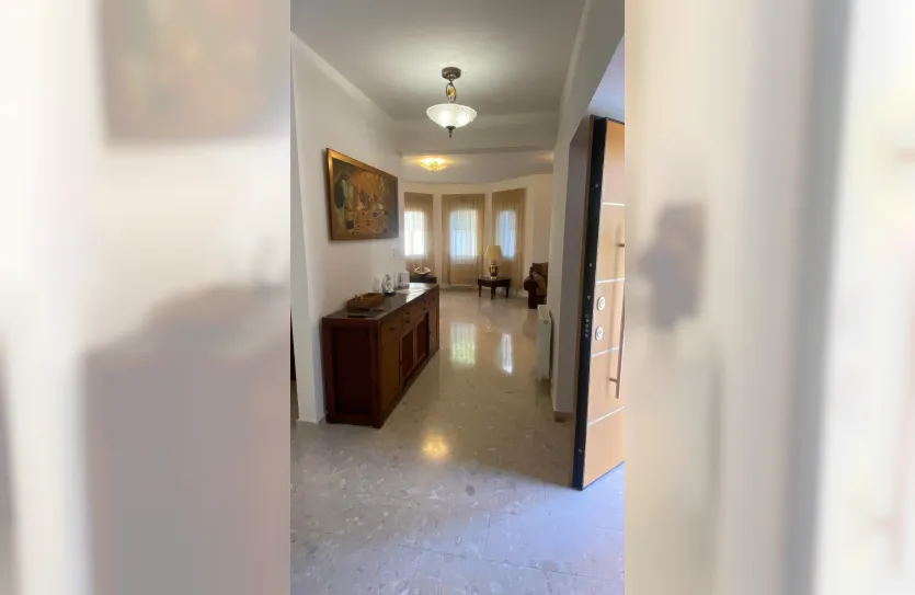 Дом с 3-мя спальнями - 15966, photo 4