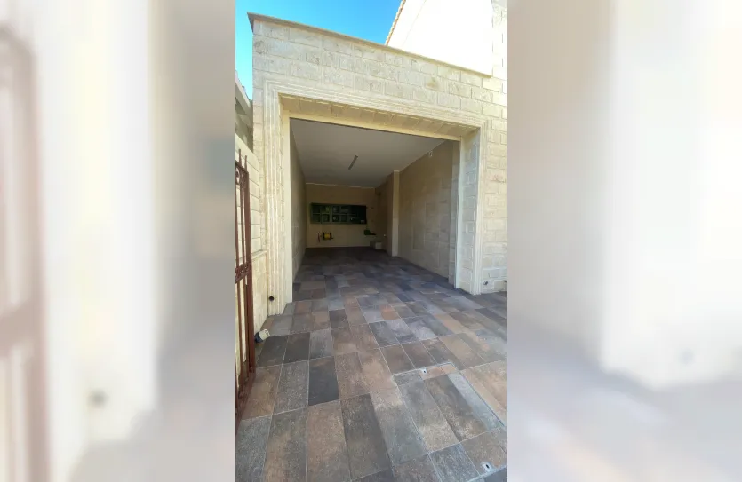 Дом с 3-мя спальнями - 15966, photo 26