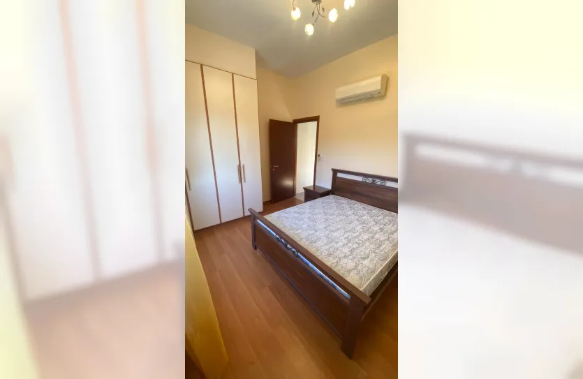 Дом с 3-мя спальнями - 15966, photo 11