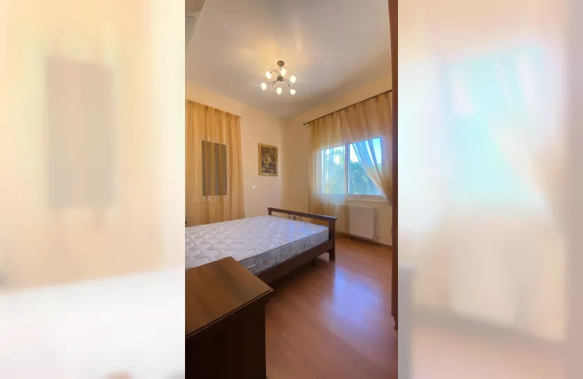 Дом с 3-мя спальнями - 15966, photo 12