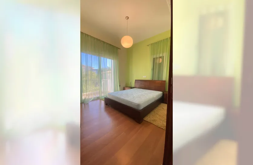 Дом с 3-мя спальнями - 15966, photo 13