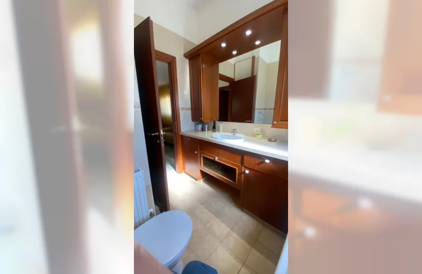 Дом с 3-мя спальнями - 15966, photo 10