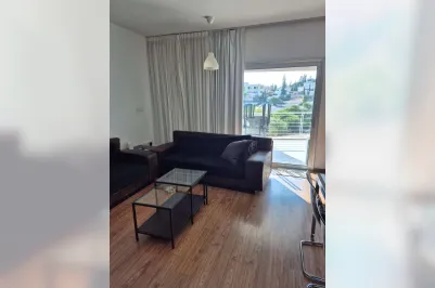 3-bedroom apartment - 15971, photo 1