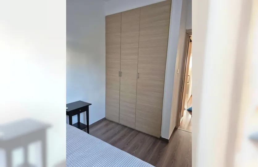 3-bedroom apartment - 15971, photo 12