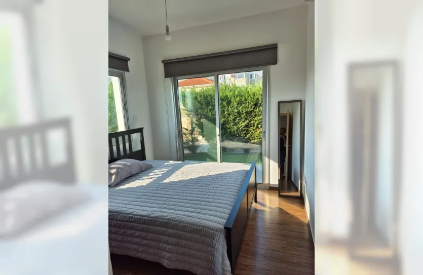 3-bedroom apartment - 15971, photo 11