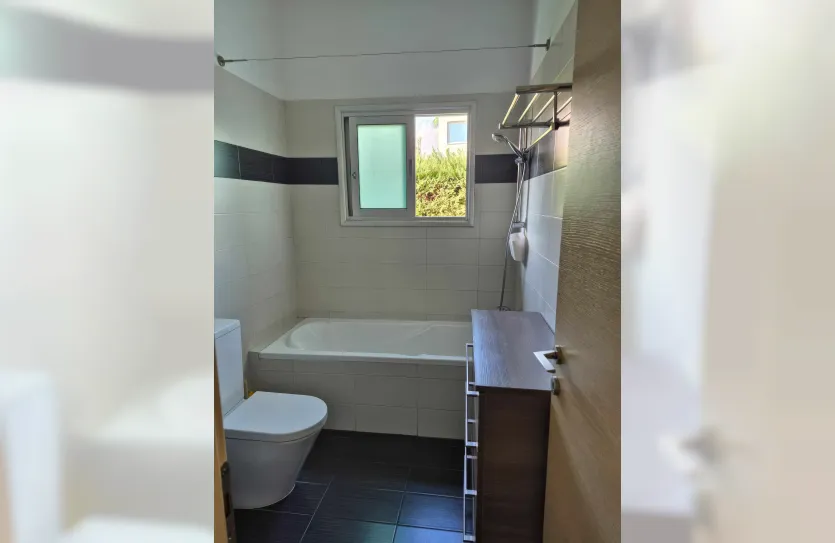 3-bedroom apartment - 15971, photo 16