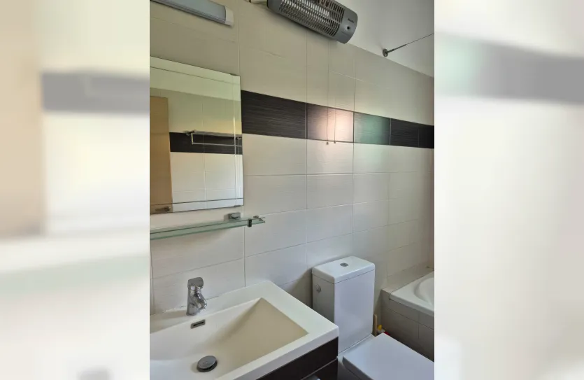 3-bedroom apartment - 15971, photo 15