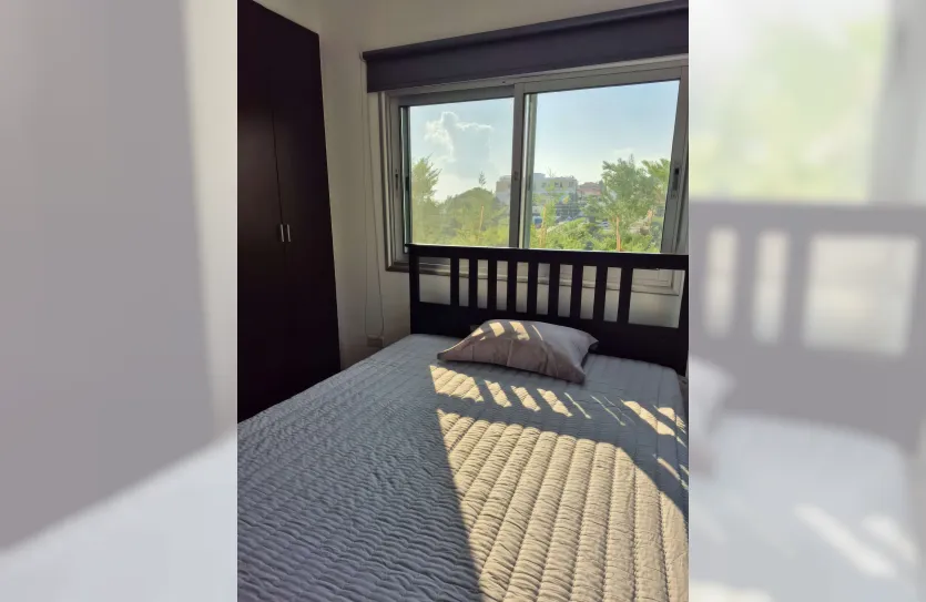 3-bedroom apartment - 15971, photo 10