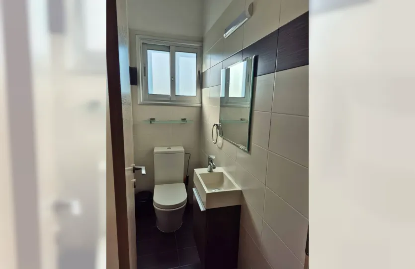 3-bedroom apartment - 15971, photo 17