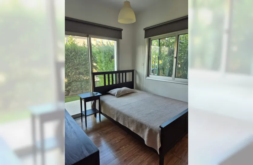 3-bedroom apartment - 15971, photo 8