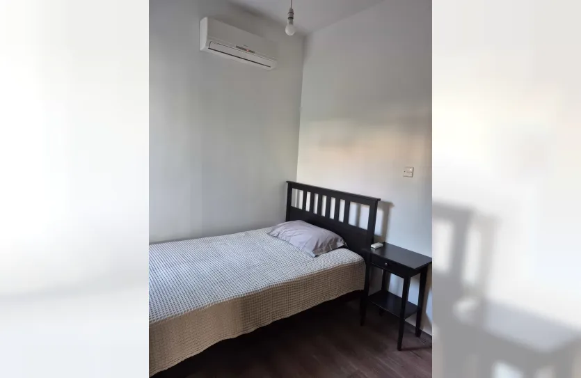 3-bedroom apartment - 15971, photo 9